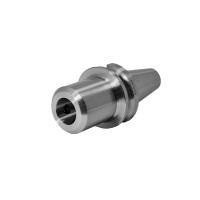 Оправка для инструмента с цилиндрическим хвостовиком Weldon 7:24 BT50-SLN40-115 Beltools