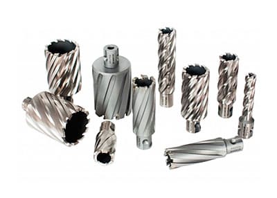 Фреза: основные виды и применение Фреза: основные виды и применение