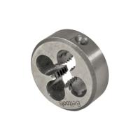 Плашка М4х0,7 6g Р6М5 D=20мм (2650-1525) Beltools Плашка М4х0,7 6g Р6М5 D=20мм (2650-1525) Beltools