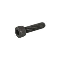 Винт WNLJ0525 «Русский Инструмент» (РИ) Винт WNLJ0525 «Русский Инструмент» (РИ)