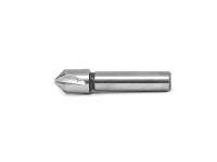 Зенковка 8 мм 90 гр. Р6М5 ц/х Z=4 dхв-ка=8мм ГОСТ 14953-80 Beltools Зенковка 8 мм 90 гр. Р6М5 ц/х Z=4 dхв-ка=8мм ГОСТ 14953-80 Beltools