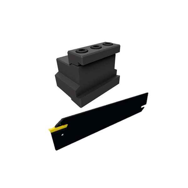 Отрезные лезвия Beltools и блоки