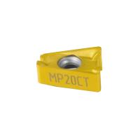 Пластина сменная параллелограммная LNKX 120408PER-MM MP20CT «Русский Инструмент» (РИ) Пластина сменная параллелограммная LNKX 120408PER-MM MP20CT «Русский Инструмент» (РИ)