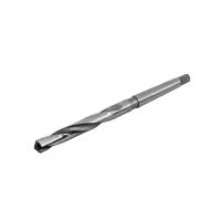 Сверло 12,2х87х168 с пластиной ВК8 к/х КМ1 Beltools Сверло 12,2х87х168 с пластиной ВК8 к/х КМ1 Beltools