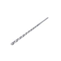 Сверло 8х350х600 Р6М5 к/х КМ1 сверхдлинное Beltools