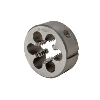 Плашка трапецеидальная Tr24х3 D=55мм Beltools