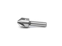 Зенковка 16 мм 90 гр. Р6М5 ц/х Z=4 dхв-ка=10мм ГОСТ 14953-80 Beltools Зенковка 16 мм 90 гр. Р6М5 ц/х Z=4 dхв-ка=10мм ГОСТ 14953-80 Beltools