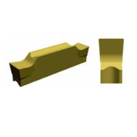 Пластина для отрезания TDC2-LH N20 «Русский Инструмент» (РИ)