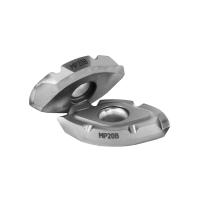 Пластина сменная профильная SWB 240HMN MP20B «Русский Инструмент» (РИ)