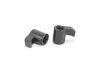 Кронштейн HL1511 «Русский Инструмент» (РИ)