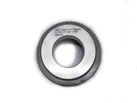 Долбяк чашечный М1 Z=100 В Р6М5К5 dо=100мм (2536-0144) 20гр dпос=44,45мм