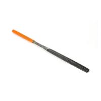 Надфиль ромбический №00 160х80мм Beltools Надфиль ромбический №00 160х80мм Beltools