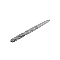 Сверло 13х87х168 с пластиной ВК8 к/х КМ1 Beltools Сверло 13х87х168 с пластиной ВК8 к/х КМ1 Beltools