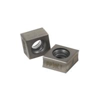 Пластина сменная ромбическая CNHQ 100508-ML PP30CT «Русский Инструмент» (РИ)