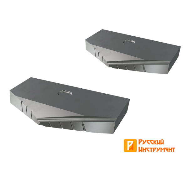 Перовые сверла по металлу Перовые сверла по металлу