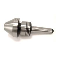 Центр станочный вращающийся Б-4-У грибковый (D40-90) Beltools