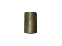 Головка сменная 14 Россия квадрат 1/2"