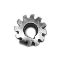 Фреза червячная мелкомодульная М0,6 AA Р6М5 1гр.09 мин. 32x20x13 с ш/п 20 гр.