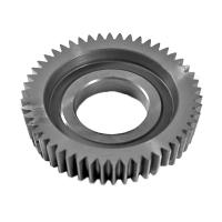 Долбяк дисковый М2 Z=50 А Р6М5 dо=100мм (2530-0204) 20гр dпос=44,45мм Beltools