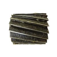 Фреза торцовая 75х75х27 Р9 Z=18 цельная (по ТУ)