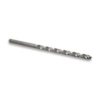 Сверло 2,7х66х100 А1 Р6М5 ц/х длинное ГОСТ 886-77 Beltools