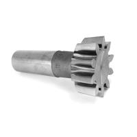 Долбяк хвостовой М4 Z=10 А Р6М5 dо=40мм (2537-0178) 20гр Beltools Долбяк хвостовой М4 Z=10 А Р6М5 dо=40мм (2537-0178) 20гр Beltools