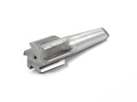 Развертка коническая машинная конусность 1:16 K 1 1/2" Р18 Z=6 к/х КМ4 (2373-0039) ГОСТ 6226-71 D1=45,958 Московский завод "Фрезер"