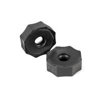 Пластина сменная восьмигранная ONGX 090506-ML MP30CT «Русский Инструмент» (РИ)