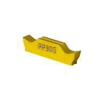 Пластина для отрезания MGGN400-LH PP30G «Русский Инструмент» (РИ)
