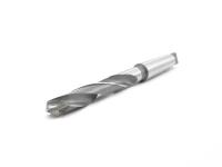 Сверло 18,5х135х256 с пластиной ВК8 к/х КМ3 ГОСТ 22736-77 Beltools Сверло 18,5х135х256 с пластиной ВК8 к/х КМ3 ГОСТ 22736-77 Beltools