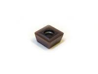 Пластина сменная квадратная SPGT 07T308-RS PP20 «Русский Инструмент» (РИ) Пластина сменная квадратная SPGT 07T308-RS PP20 «Русский Инструмент» (РИ)