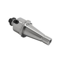 Оправка для фрез насадных торцевых 7:24 K40-d27 исп1 Beltools