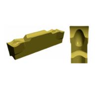 Пластина для отрезания TDJ2 N20 «Русский Инструмент» (РИ)