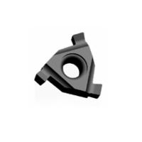 Пластина для прорезки внутренних канавок T11N040 N20 «Русский Инструмент» (РИ)