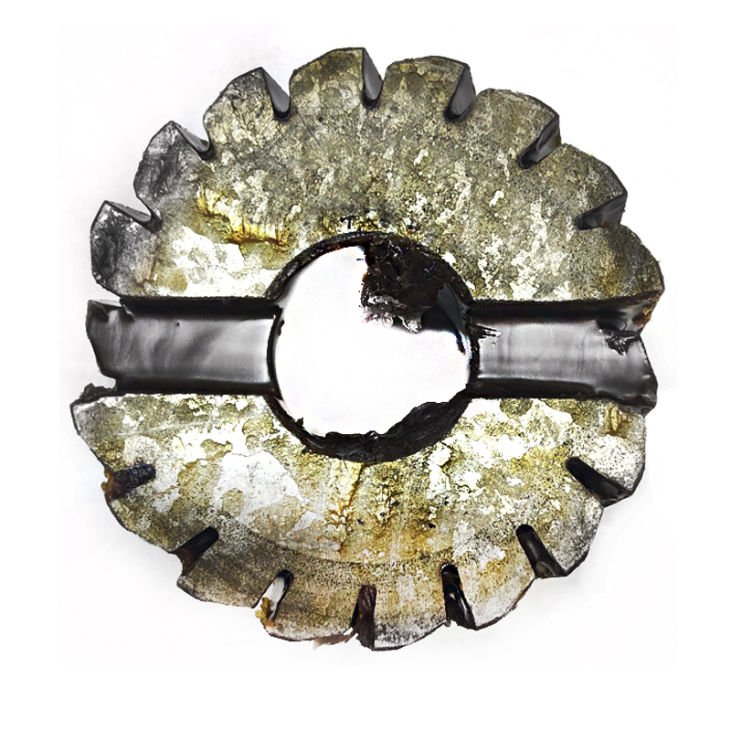 Фрезы с напайными пластинами. Фреза дисковая 125*6*32 z20 с твердосплавными напайками. Фреза дисковая 3-х сторонняя (100х12х32 мм; z=20; р6м5) туламаш тм 138686. Фрез торцевой фкк-157. 5.