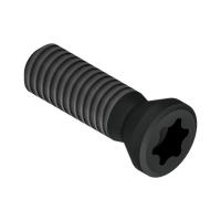 Винт M2.5x8 «Русский Инструмент» (РИ) Винт M2.5x8 «Русский Инструмент» (РИ)