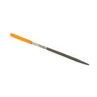Надфиль овальный №00 160х80мм Beltools Надфиль овальный №00 160х80мм Beltools