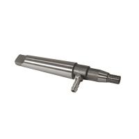 Хвостовик к сборной оправке для перовых сверл 25-31 КМ3 СОЖ ADMS200-R025031M.MT3.C «Русский Инструмент» (РИ)