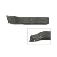 Резец подрезной отогнутый 16х12х100 Т15К6 Храпуновский ИЗ