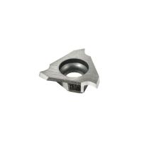 Пластина для отрезания правая TGF32R100-S15R N20 «Русский Инструмент» (РИ)