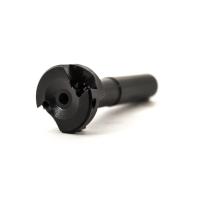 Фреза т-образная 32x14 паз 18 с механическим креплением 4гр пл-н SPGT 07Т308 Z=4 (2х2) ц/х dхв=16 СОЖ AT290-R032.14.02.d16.C NOX «Русский Инструмент» (РИ)