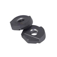 Пластина сменная профильная JQM 160 PP30B «Русский Инструмент» (РИ)