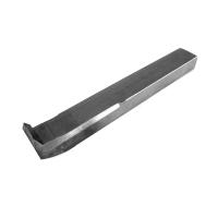 Резец резьбовой для внутренней резьбы 25х16х170 Т5К10 тип 2 исп2 Храпуновский ИЗ