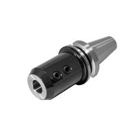 Оправка для инструмента с цилиндрическим хвостовиком Weldon 7:24 BBT40-SL20-100 Beltools