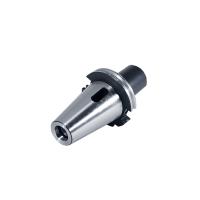 Втулка переходная 7:24 SK50-КМ4 для сверл Beltools