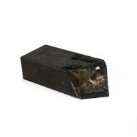 Нож для торцевых фрез 2020-0003 гладкий ВК8 60 гр. правый Чаренцаванский ИЗ