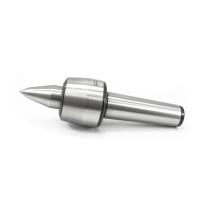 Центр станочный вращающийся А-2-5-У усиленный Beltools