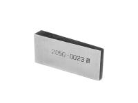 Клин 2060-0023 (для фрез 250-315мм) ГОСТ 24359-80 «Русский Инструмент» (РИ) Клин 2060-0023 (для фрез 250-315мм) ГОСТ 24359-80 «Русский Инструмент» (РИ)