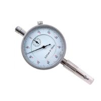 Индикатор часового типа ИЧ 2 0-2 0,01 кл.0 без ушка ГОСТ 577-68 Beltools Индикатор часового типа ИЧ 2 0-2 0,01 кл.0 без ушка ГОСТ 577-68 Beltools