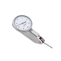Индикатор рычажнозубчатый ИРБ 0-0,8 0,01 кл.1 ГОСТ 5584-75 Beltools Индикатор рычажнозубчатый ИРБ 0-0,8 0,01 кл.1 ГОСТ 5584-75 Beltools